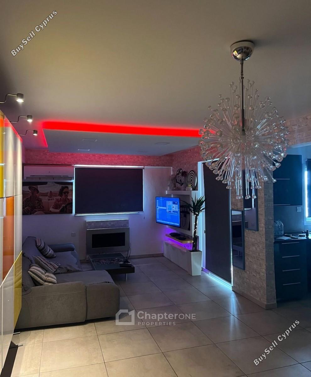 3 bedroom apartment for sale strovolos nicosia 8347364 image 15501659