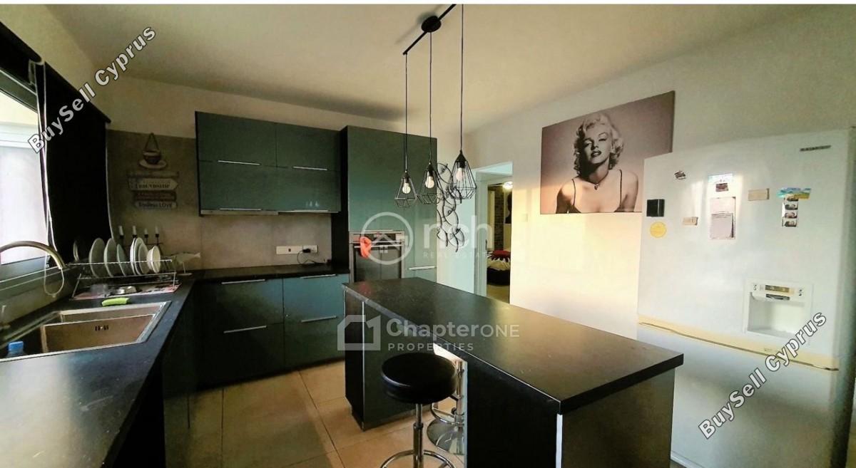 3 bedroom apartment for sale strovolos nicosia 8347364 image 15501663