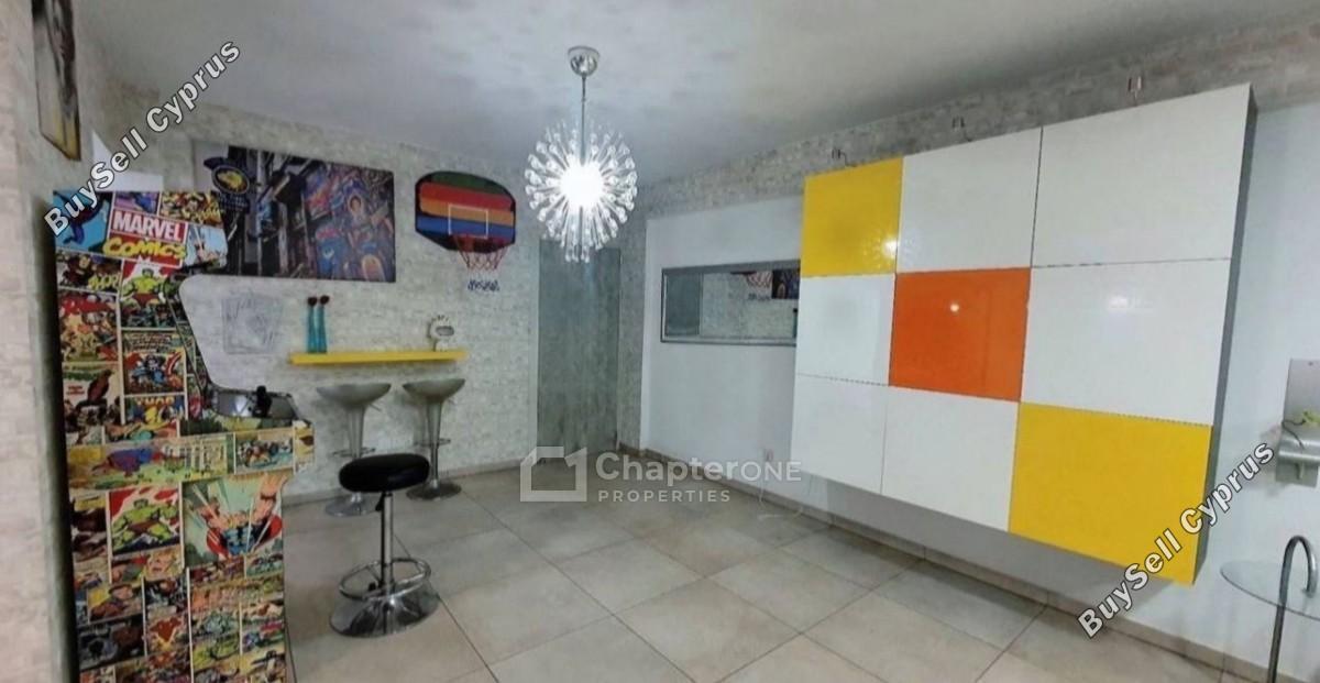 3 bedroom apartment for sale strovolos nicosia 8347364 image 15501665