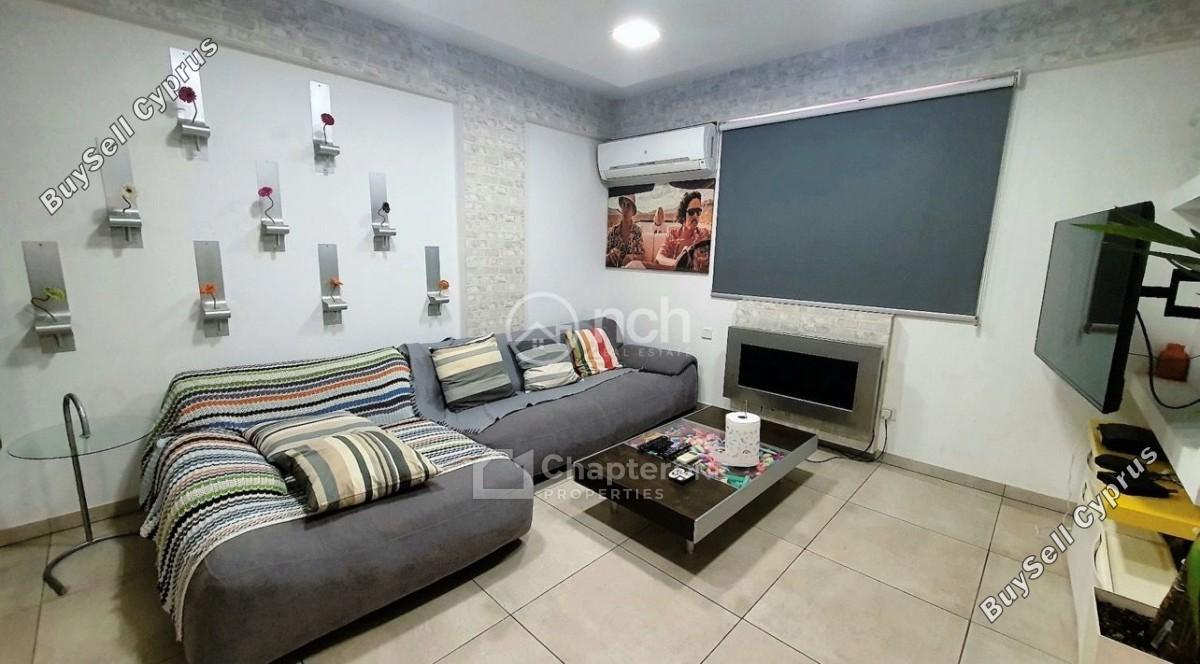 3 bedroom apartment for sale strovolos nicosia 8347364 image 15501667