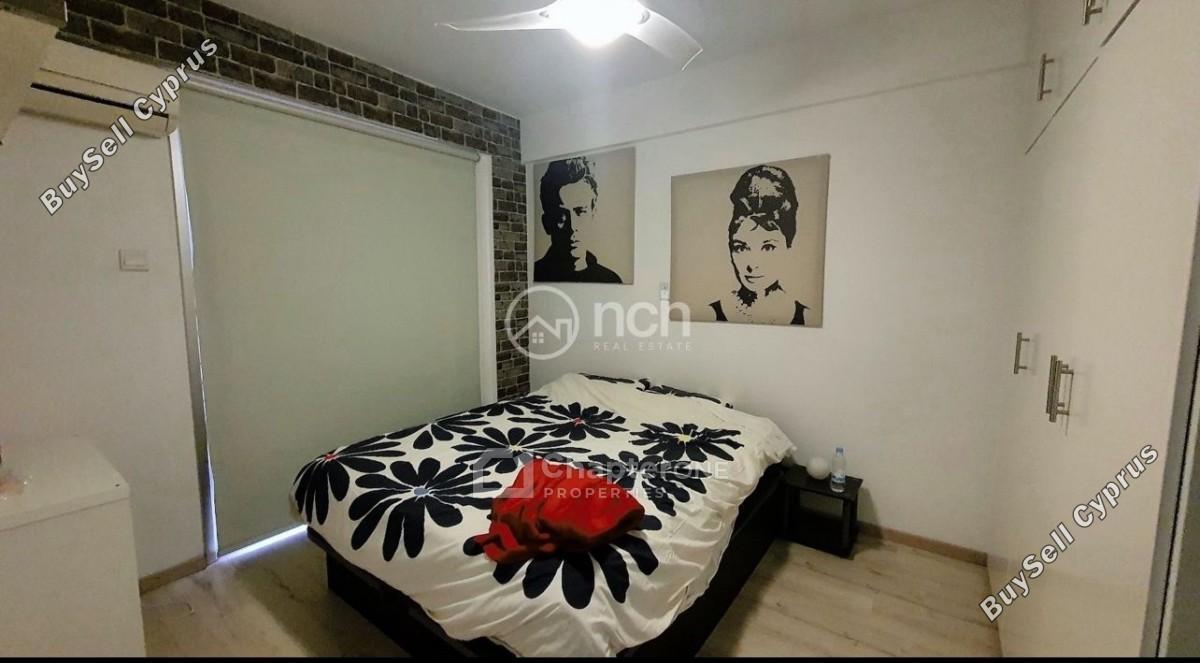 3 bedroom apartment for sale strovolos nicosia 8347364 image 15501668