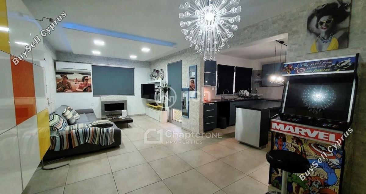 3 bedroom apartment for sale strovolos nicosia 8347364 image 15501669