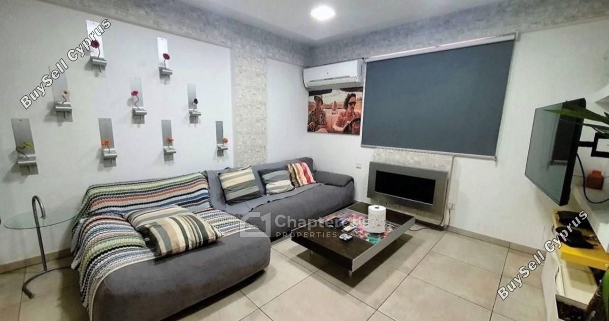 3 bedroom apartment for sale strovolos nicosia 8347364 image 15501670