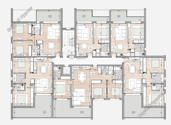 3 bedroom apartment for sale tsirion limassol 8180364 image 13576532