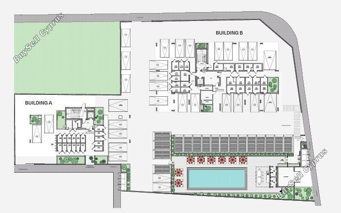 3 bedroom apartment for sale tsirion limassol 8180364 image 13576534