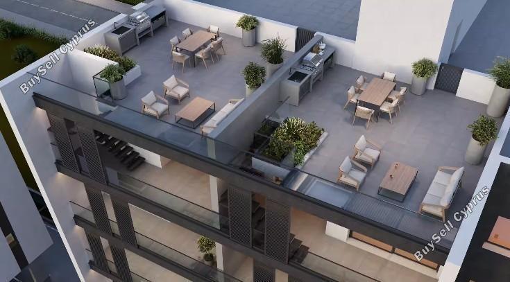 3 bedroom apartment for sale tsirion limassol 8180364 image 13576538