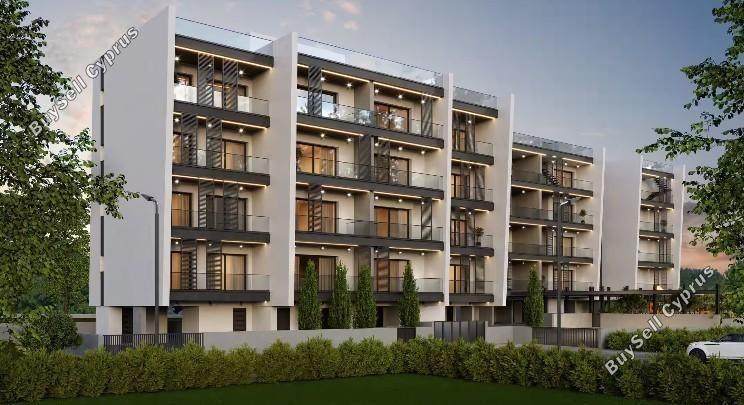 3 bedroom apartment for sale tsirion limassol 8180364 image 13576542