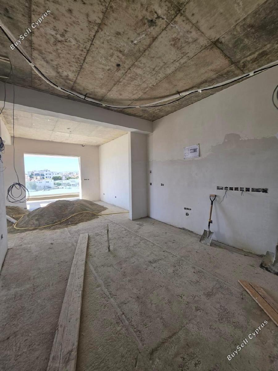 3 bedroom apartment for sale ypsonas limassol 8994364 image 18149199