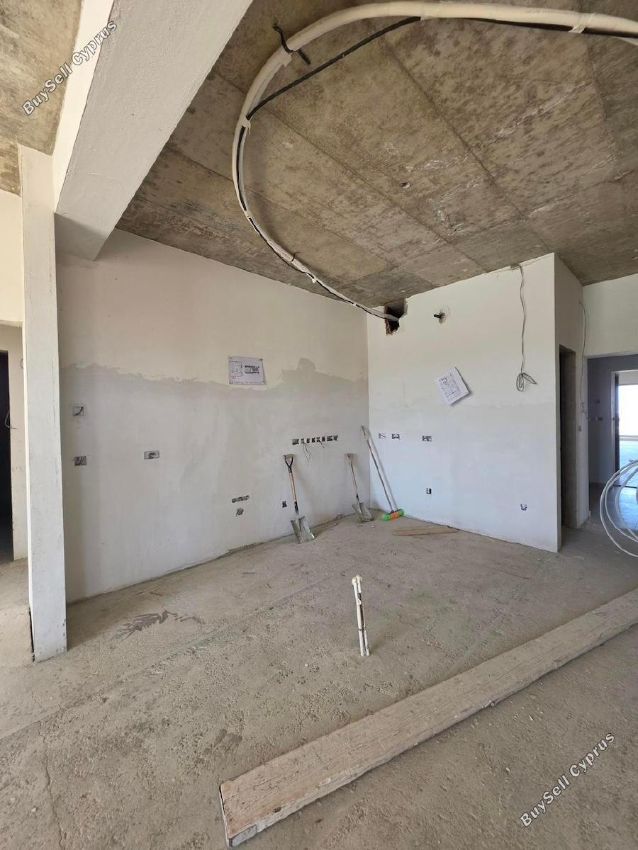 3 bedroom apartment for sale ypsonas limassol 8994364 image 18149200