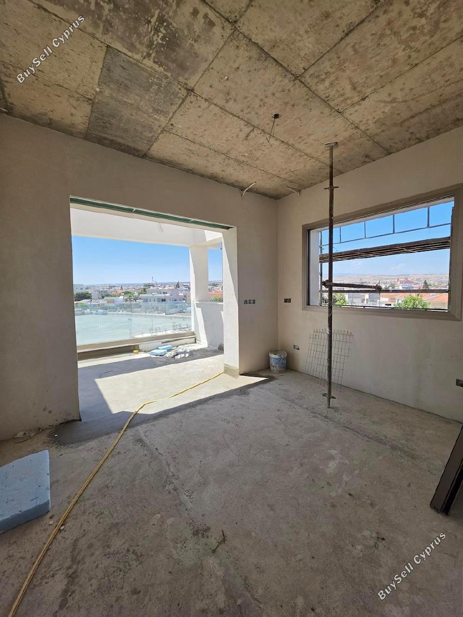 3 bedroom apartment for sale ypsonas limassol 8994364 image 18149201