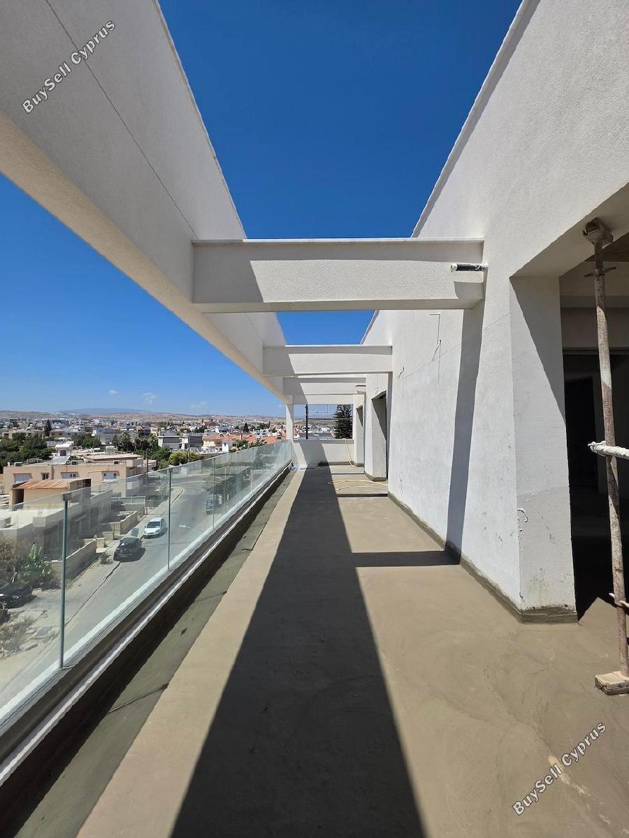 3 bedroom apartment for sale ypsonas limassol 8994364 image 18149202