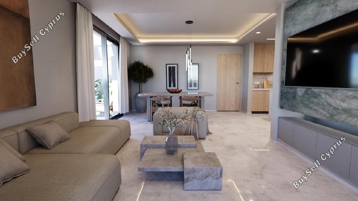 3 bedroom apartment for sale ypsonas limassol 8994364 image 18149209