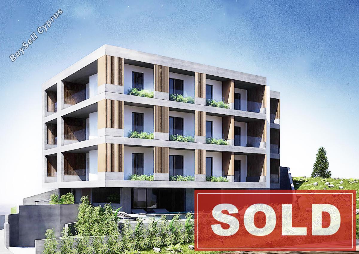 3 bedroom apartment sold geroskipou paphos 8206364 image 13689085
