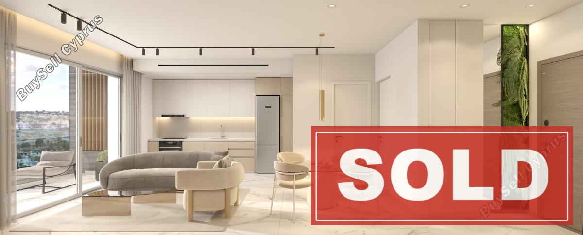 3 bedroom apartment sold geroskipou paphos 8206364 image 13689090