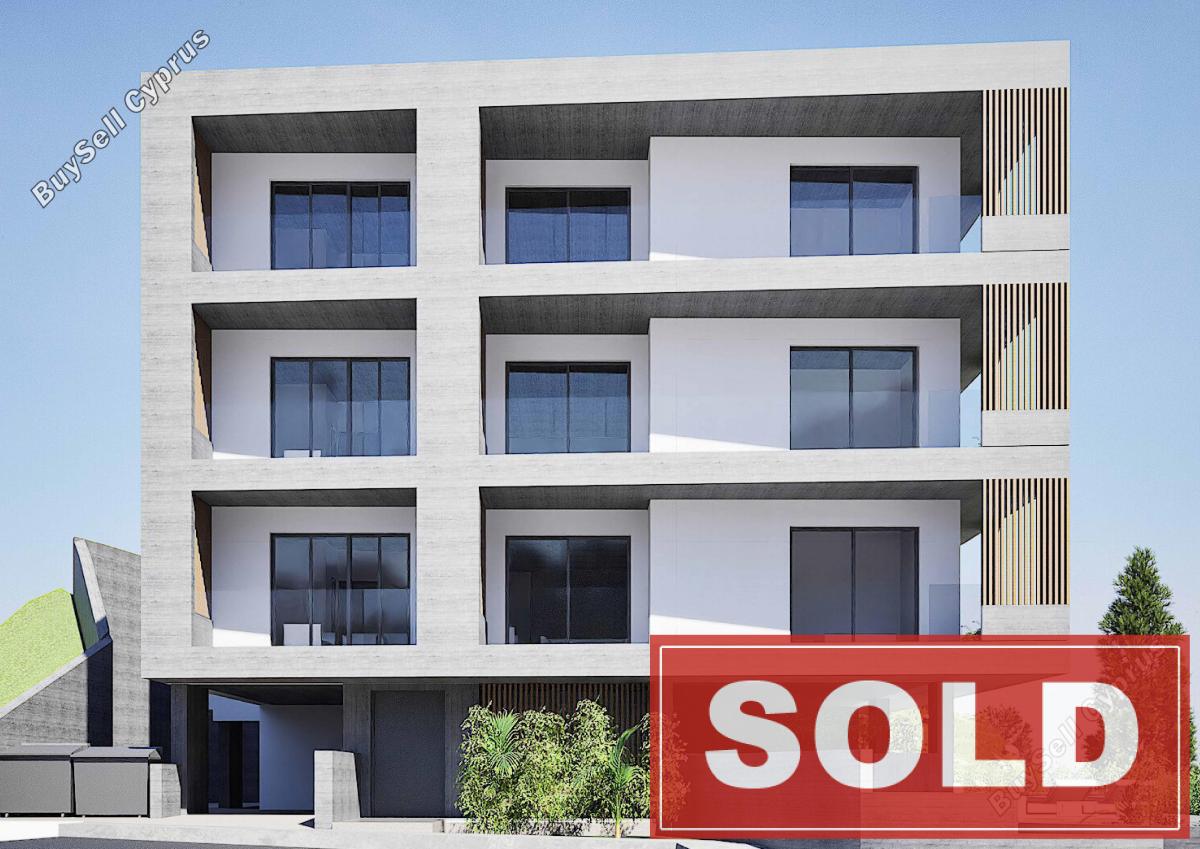 3 bedroom apartment sold geroskipou paphos 8206364 image 13689093
