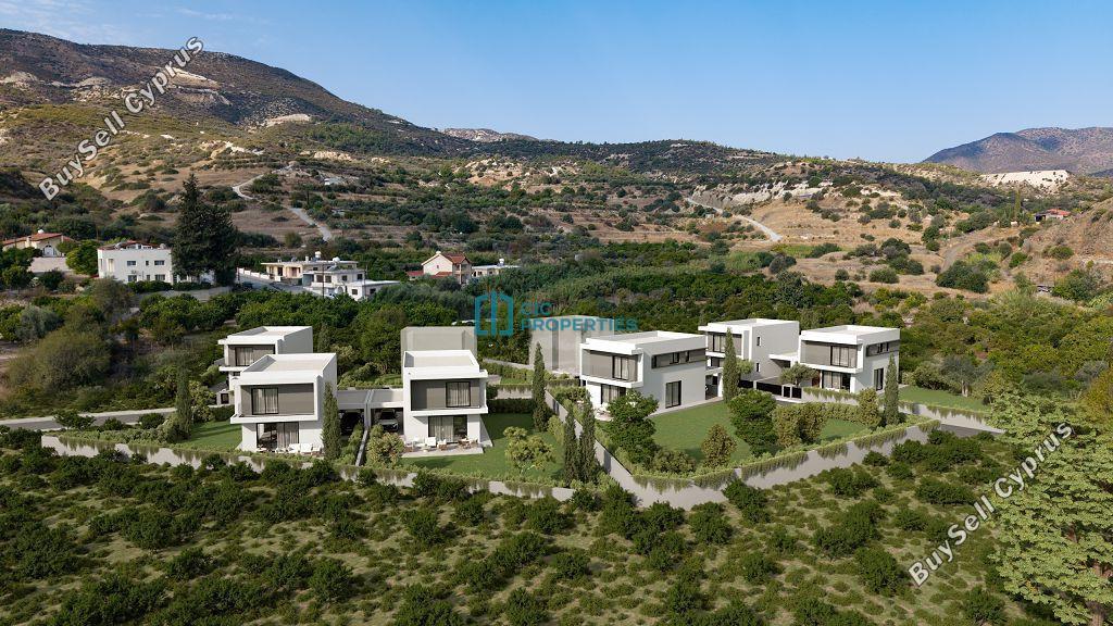 3 bedroom detached house for sale akrounta limassol 8255364 image 14852357