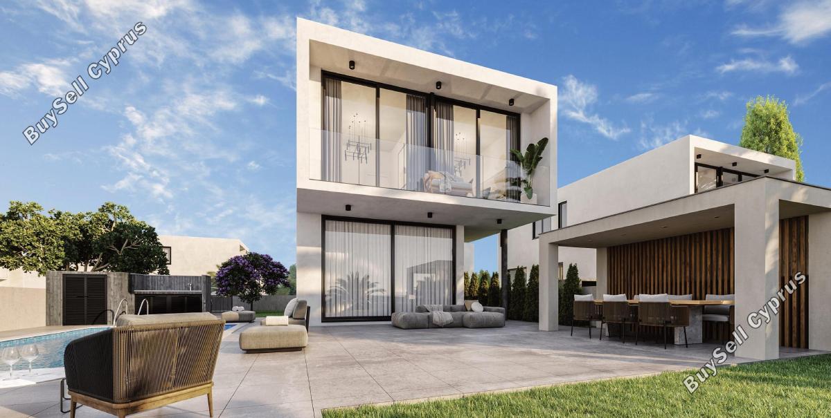 3 bedroom detached house for sale chlorakas paphos 8792364 image 16698680