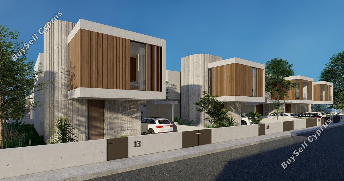 3 bedroom detached house for sale kissonerga paphos 1376364 image 2610487