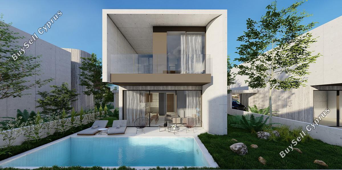 3 bedroom detached house for sale kissonerga paphos 1376364 image 2610488
