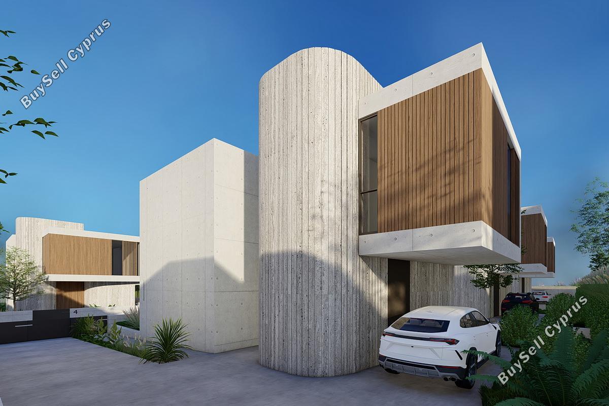 3 bedroom detached house for sale kissonerga paphos 1376364 image 2610489