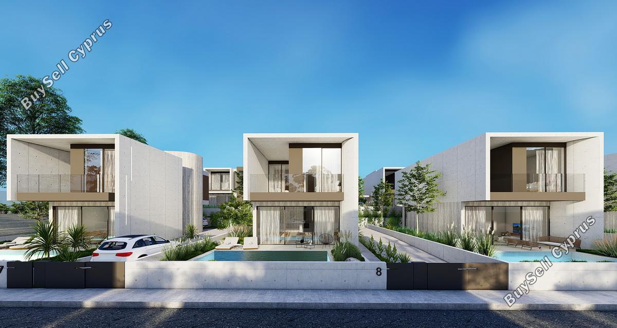 3 bedroom detached house for sale kissonerga paphos 1376364 image 2610490