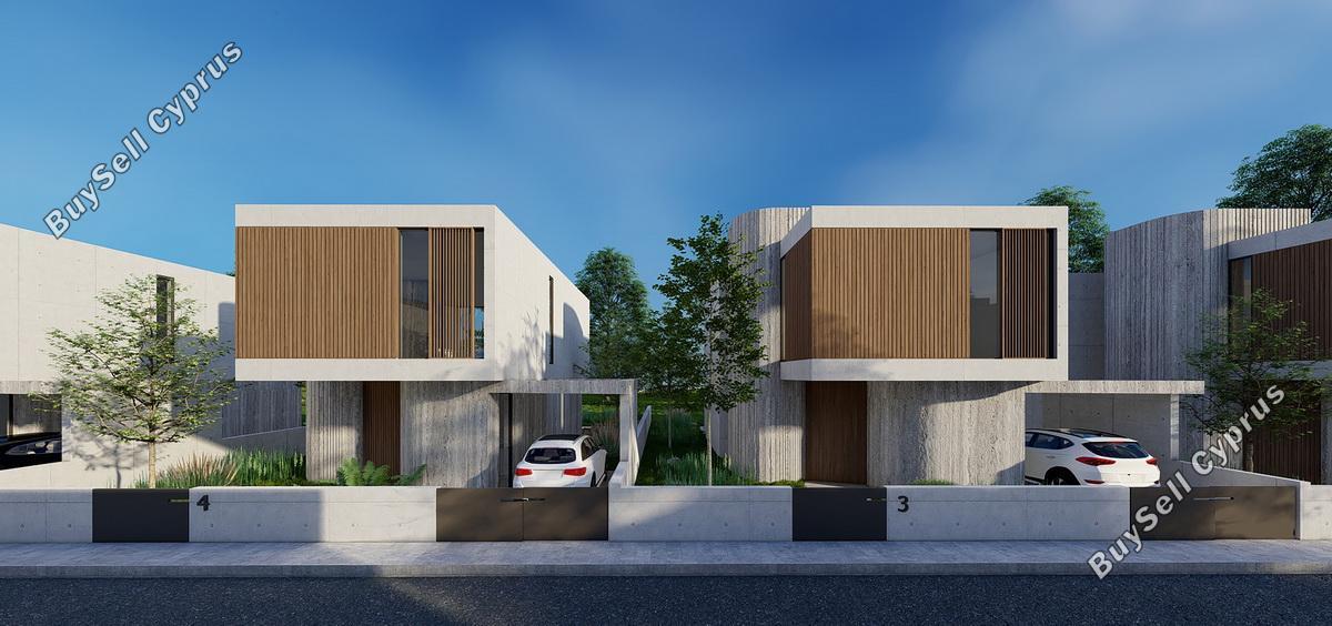 3 bedroom detached house for sale kissonerga paphos 1376364 image 2610491