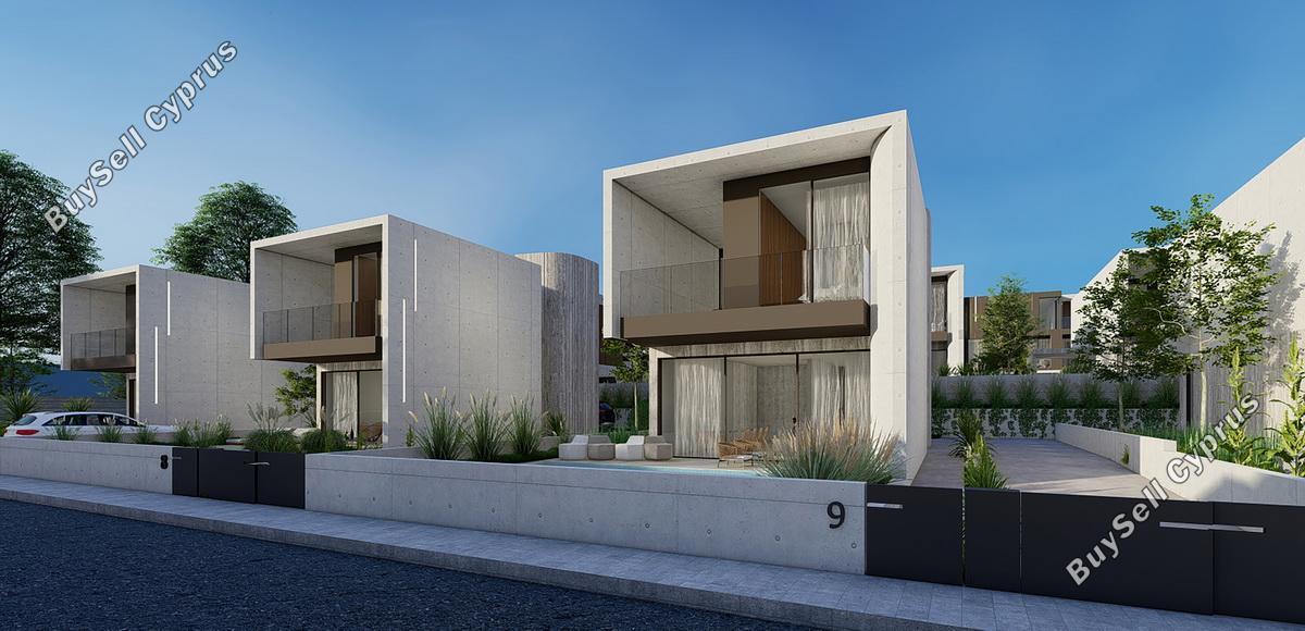 3 bedroom detached house for sale kissonerga paphos 1376364 image 2610492