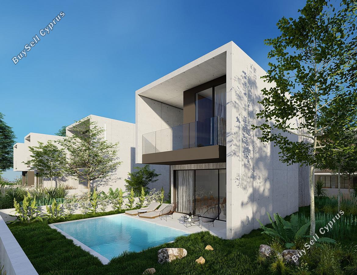 3 bedroom detached house for sale kissonerga paphos 1376364 image 2610496
