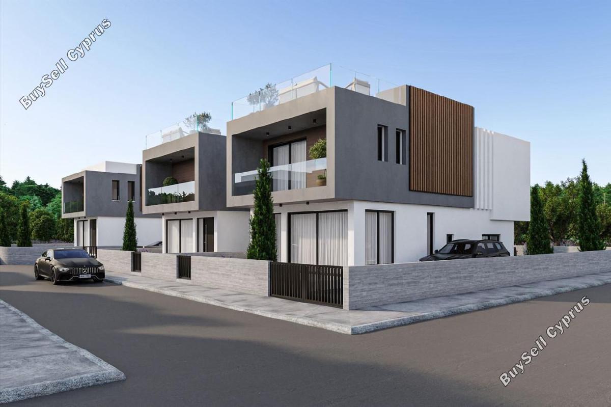 3 bedroom detached house for sale mesa chorio paphos 1843364 image 15698932