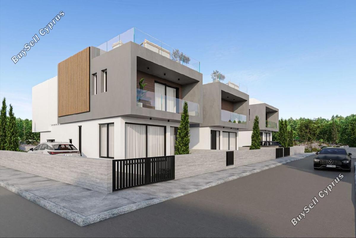 3 bedroom detached house for sale mesa chorio paphos 1843364 image 15698933