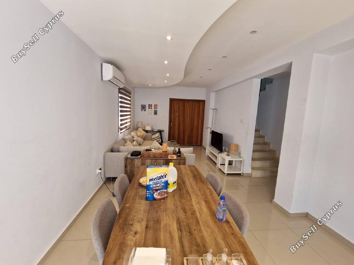 3 bedroom detached house for sale oroklini larnaca 8870364 image 17223063