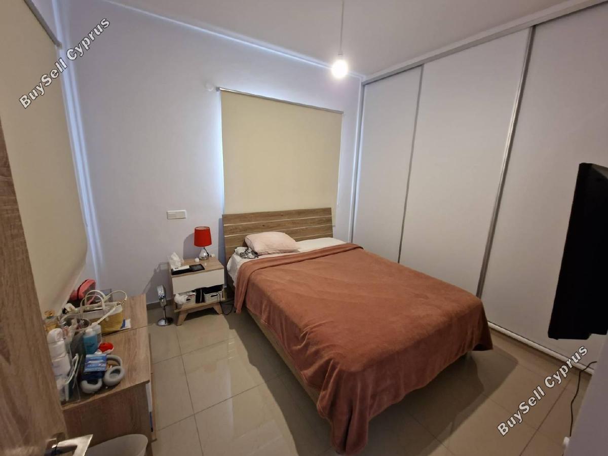 3 bedroom detached house for sale oroklini larnaca 8870364 image 17223065