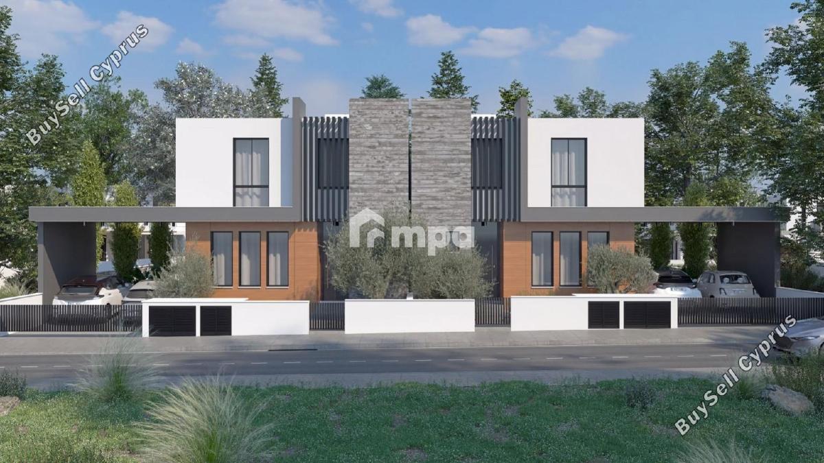 3 bedroom detached house for sale pallouriotissa nicosia 1729364 image 5939903