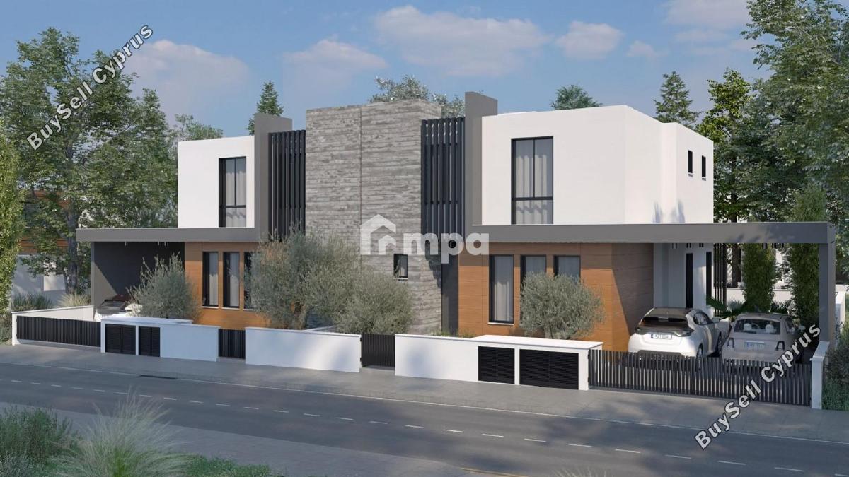 3 bedroom detached house for sale pallouriotissa nicosia 1729364 image 5939904
