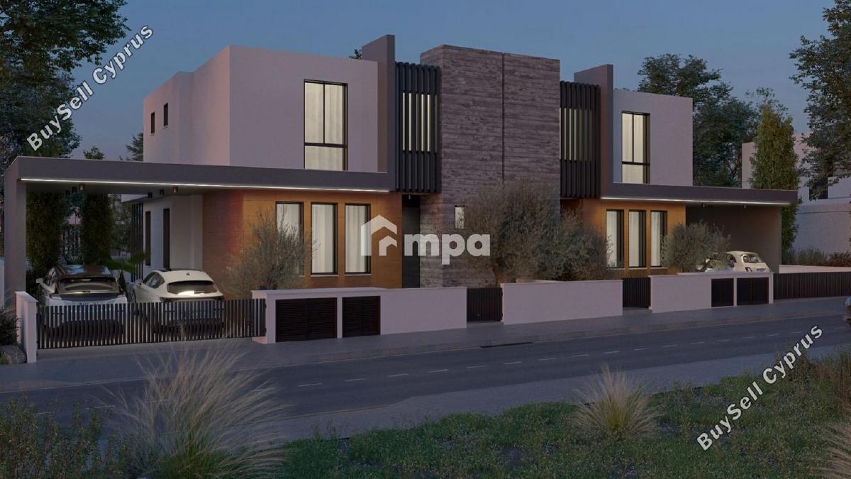 3 bedroom detached house for sale pallouriotissa nicosia 1729364 image 5939905