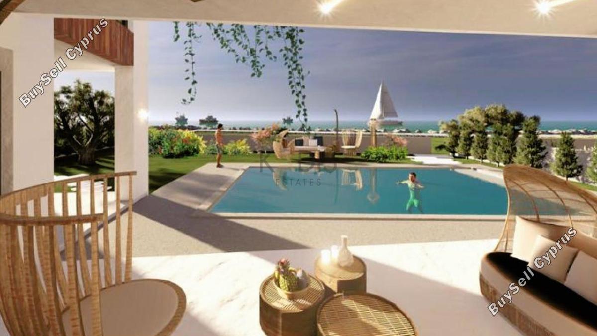 3 bedroom detached house for sale pervolia larnaca 1394364 image 5853103