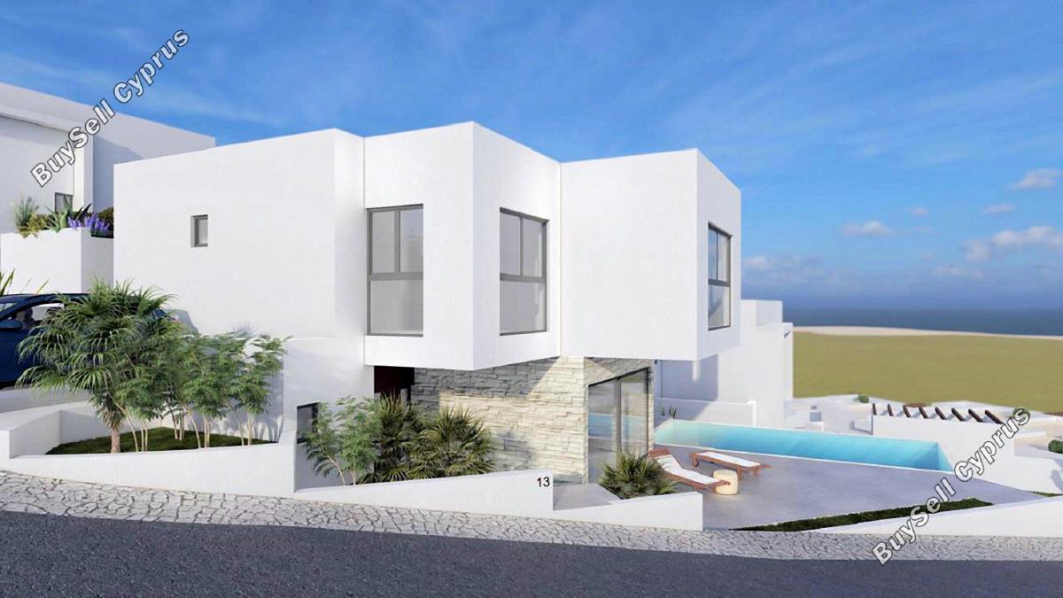 3 bedroom detached house for sale peyia paphos 1734364 image 14103748