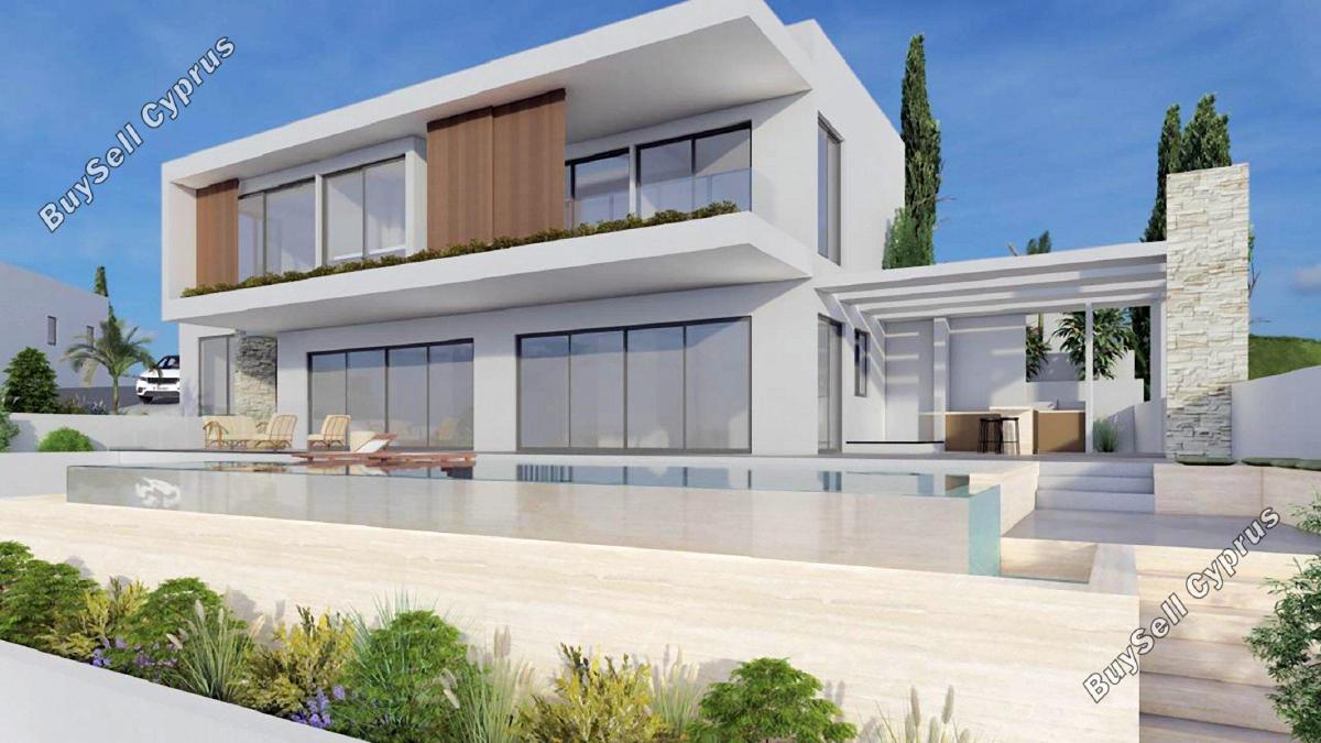 3 bedroom detached house for sale peyia paphos 1734364 image 14103761