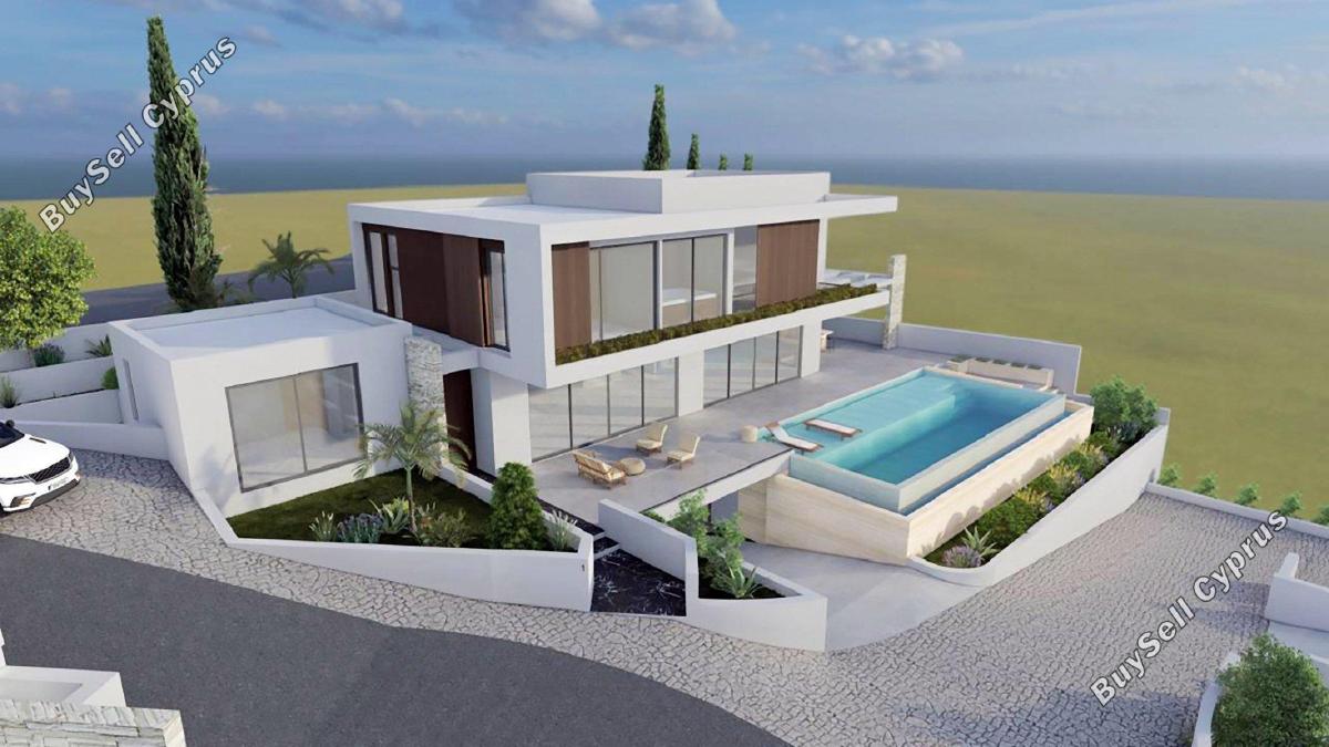 3 bedroom detached house for sale peyia paphos 1734364 image 14103765