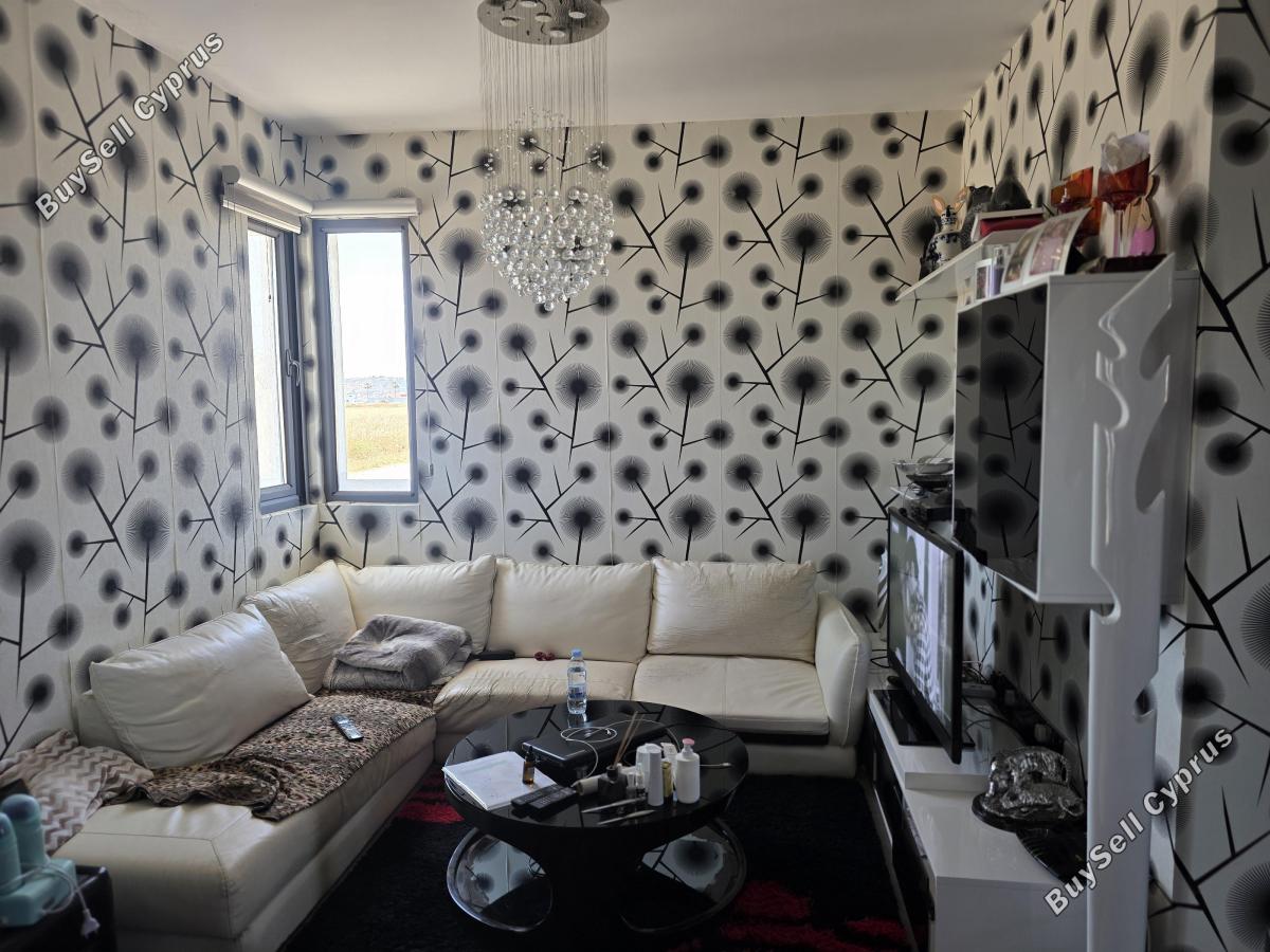 3 bedroom detached house for sale pyla larnaca 8634364 image 15898544