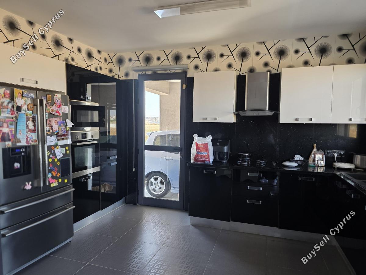 3 bedroom detached house for sale pyla larnaca 8634364 image 15898546