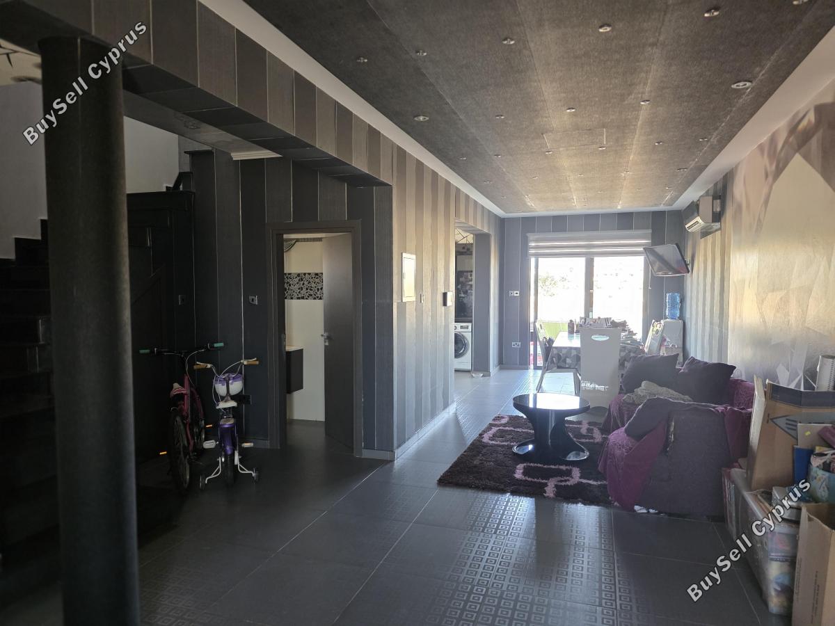 3 bedroom detached house for sale pyla larnaca 8634364 image 15898547