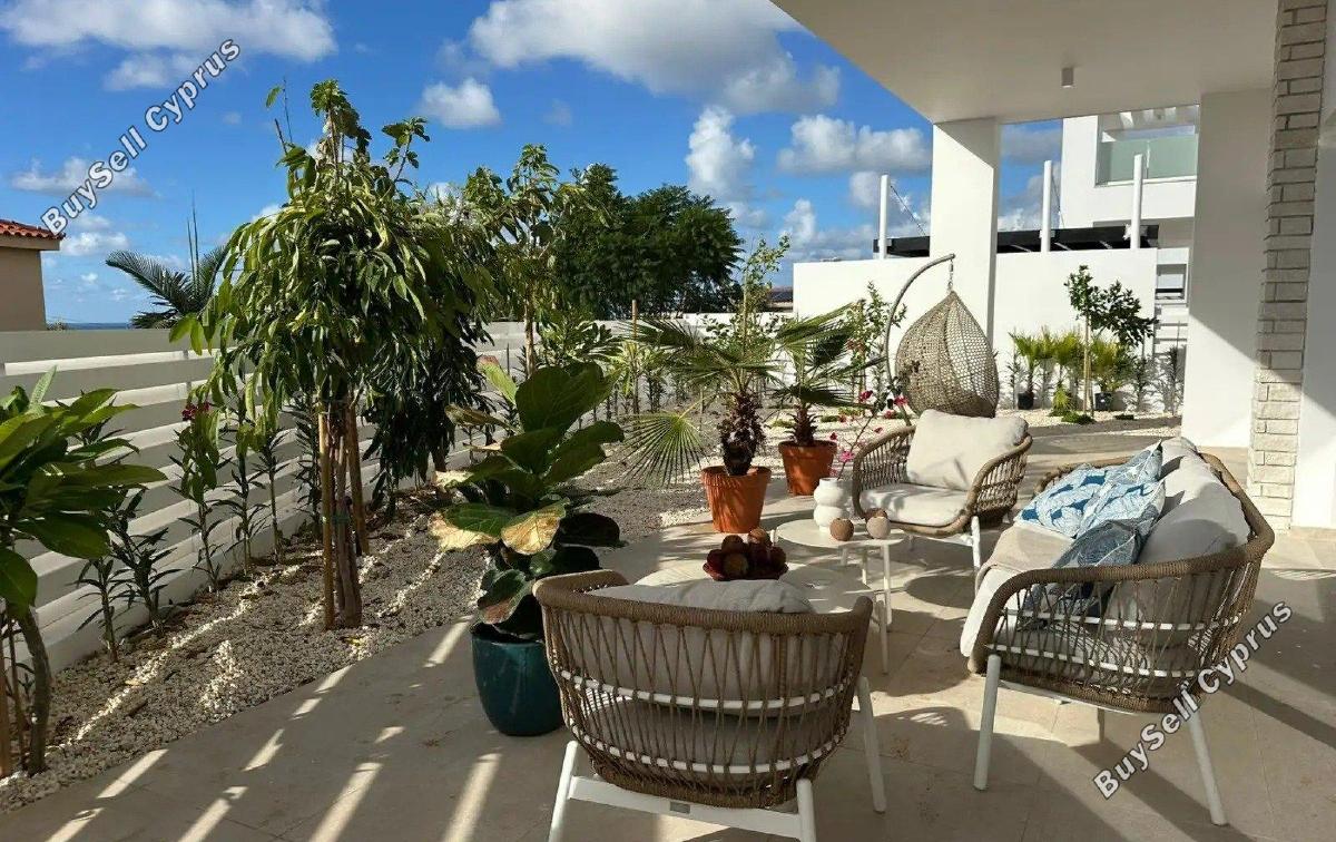 3 bedroom detached house for sale saint george peyia paphos 8542364 image 15510401