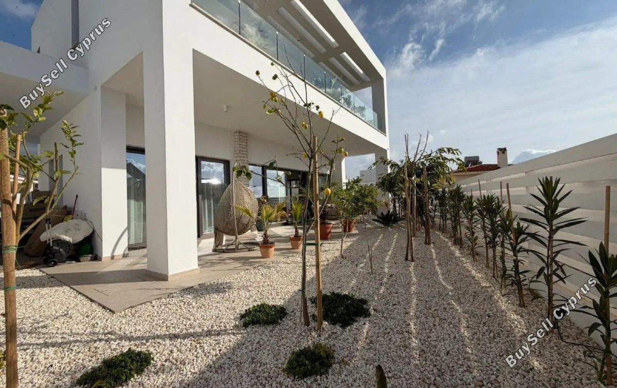 3 bedroom detached house for sale saint george peyia paphos 8542364 image 15510402