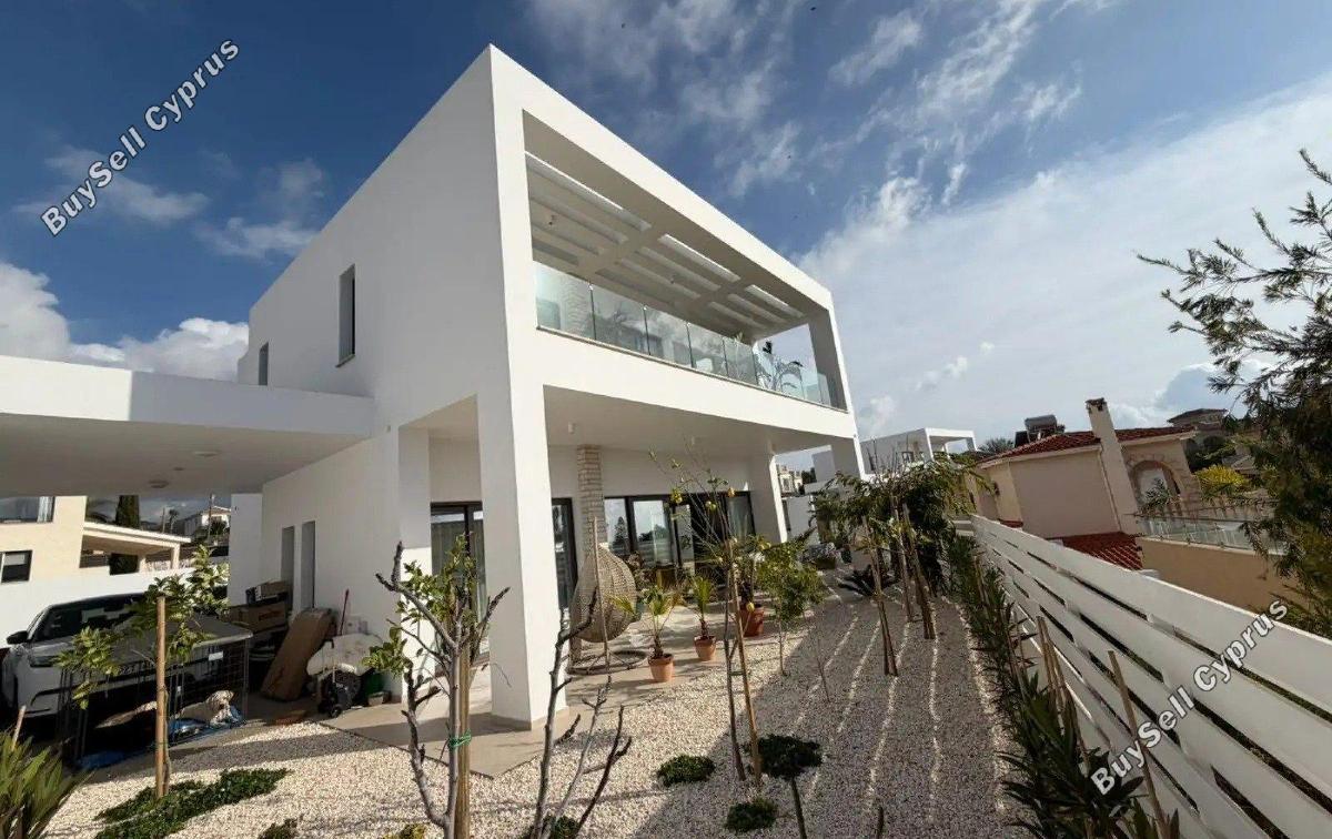 3 bedroom detached house for sale saint george peyia paphos 8542364 image 15510404