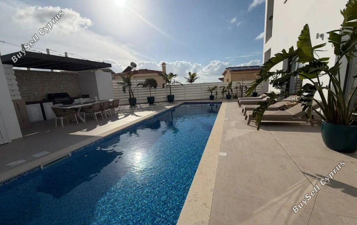 3 bedroom detached house for sale saint george peyia paphos 8542364 image 15510407