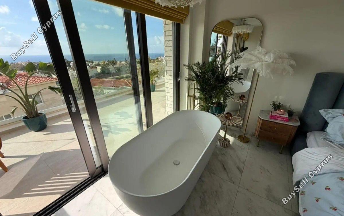 3 bedroom detached house for sale saint george peyia paphos 8542364 image 15510413