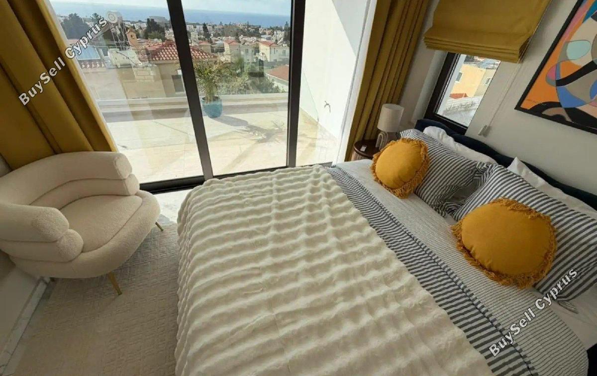 3 bedroom detached house for sale saint george peyia paphos 8542364 image 15510417