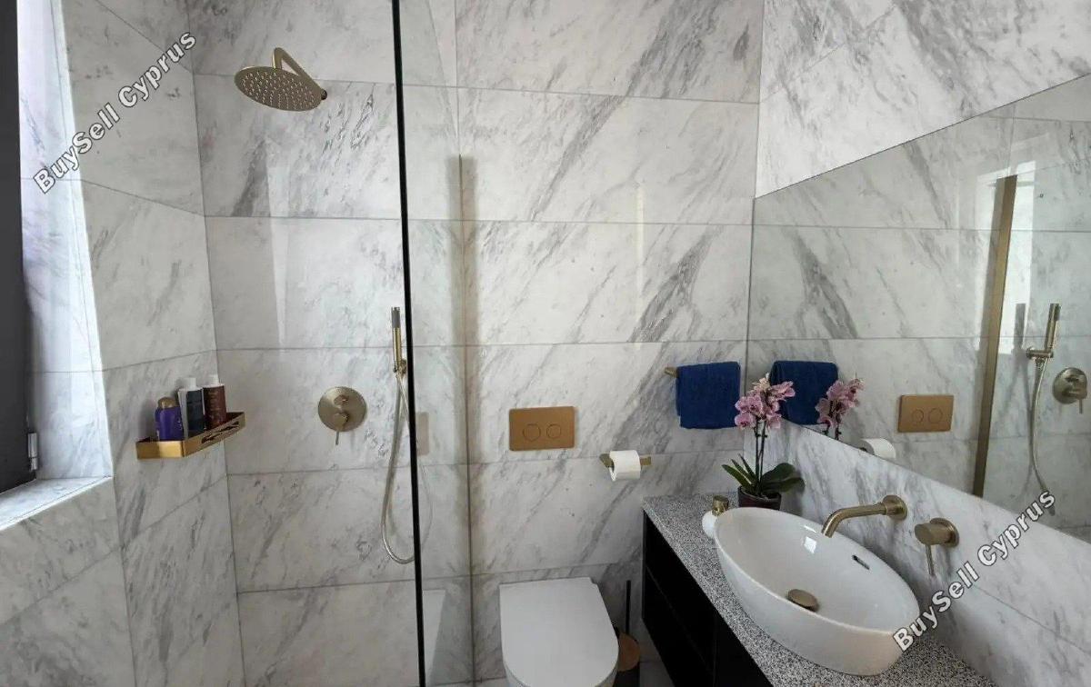 3 bedroom detached house for sale saint george peyia paphos 8542364 image 15510421