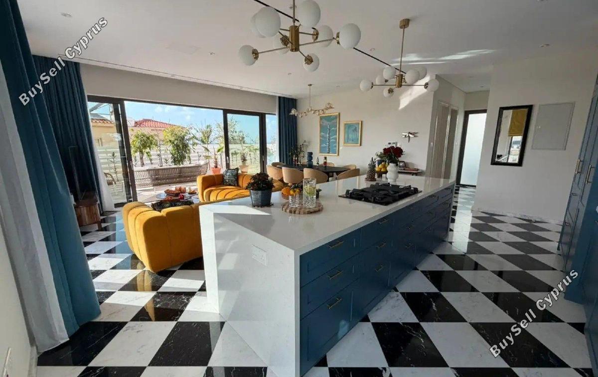 3 bedroom detached house for sale saint george peyia paphos 8542364 image 15510423
